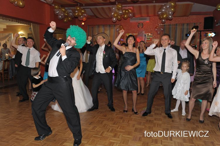 FOTO DURKIEWICZ